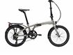 Picture of CICLI ADRIATICA 20 FOLDING SMILE